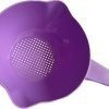 super colador tupperware