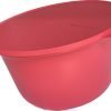 tazon aloja tupperware