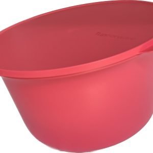 tazon aloja tupperware