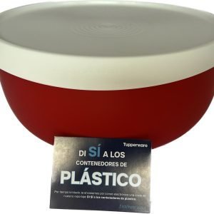 tazon blossom tupperware