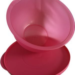 tazon murano tupperware
