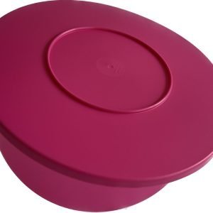 tazon murano tupperware