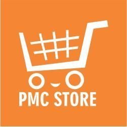 Pmcstore México