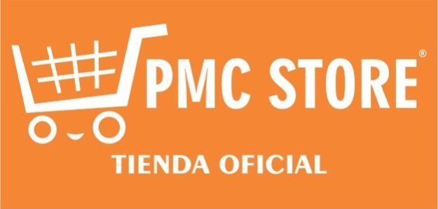 pmcstore