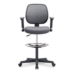 silla oficina
