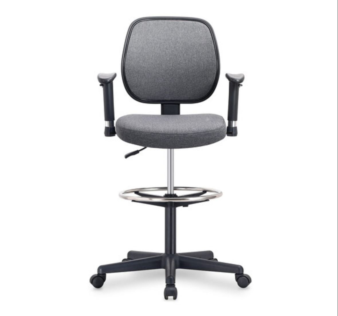 silla oficina 1 silla oficina