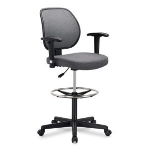 silla oficina