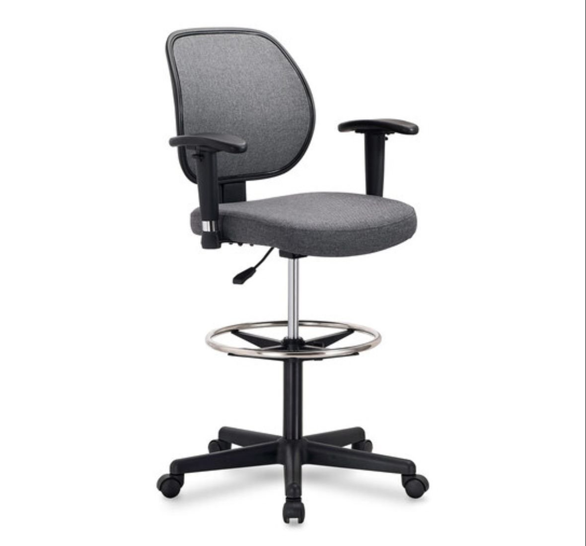 silla oficina 2 silla oficina