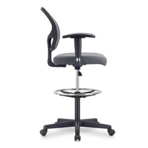 silla oficina