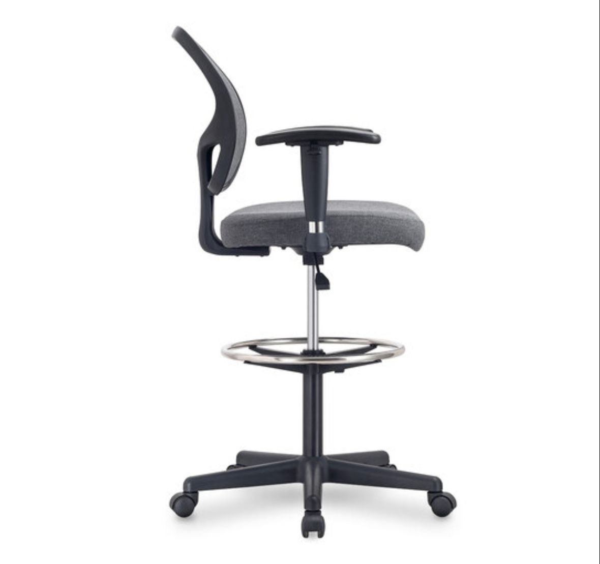 silla oficina 3 silla oficina