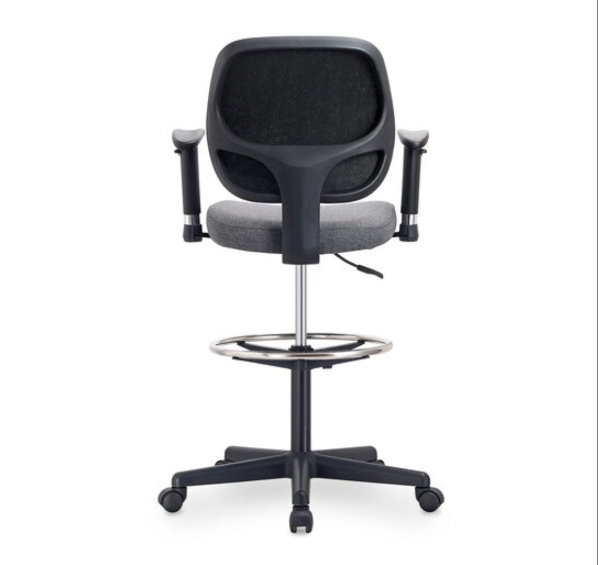 silla oficina 4 silla secretarial oficina
