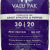 valu pak morada
