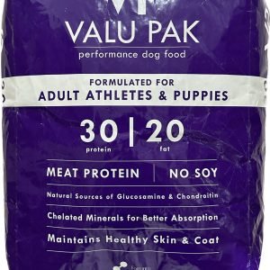 valu pak morada