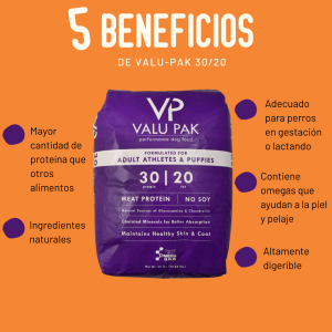 valu pak morada beneficios