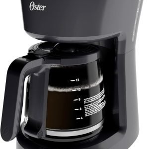cafetera oster