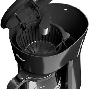 cafetera oster