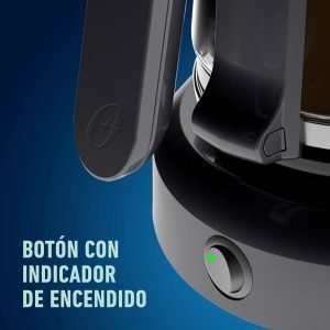 cafetera oster