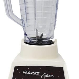 licuadora oster