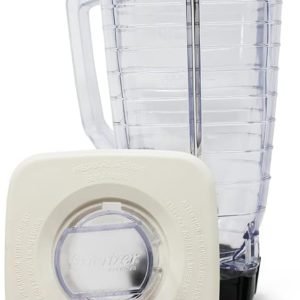 oster licuadora
