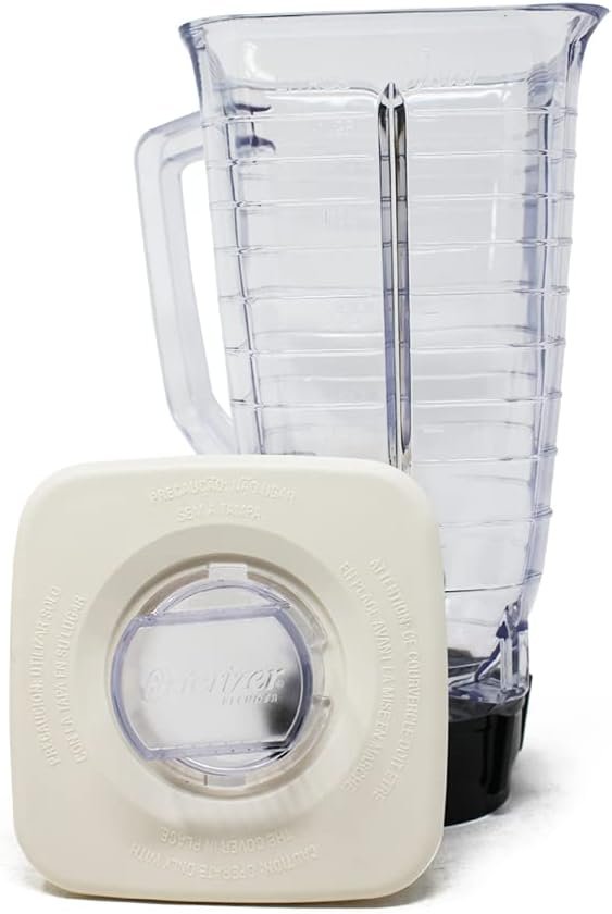 licuadora 4 oster licuadora