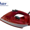 plancha oster