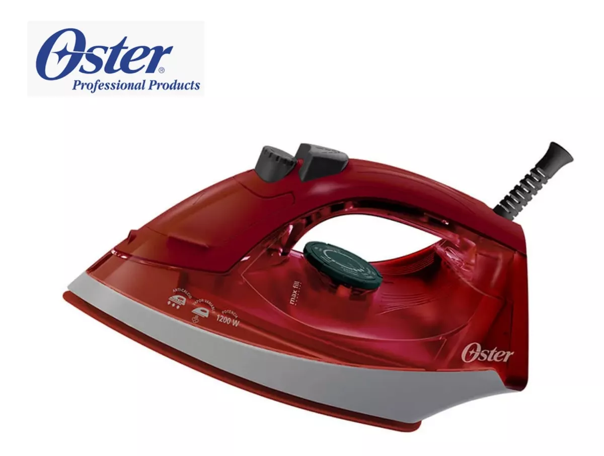 plancha 1 plancha oster