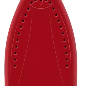 plancha de vapor