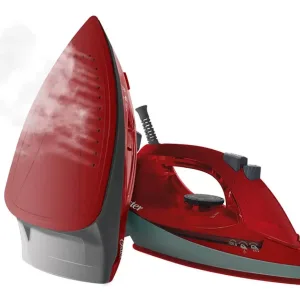plancha para ropa