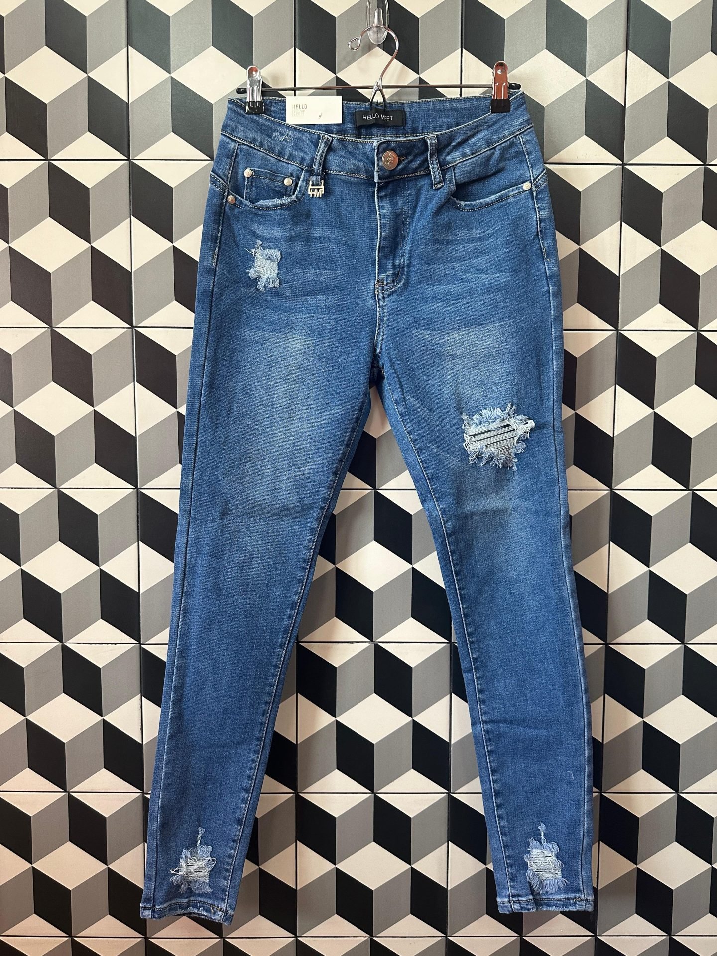 1 h9015 jeans mujer