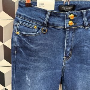 jeans dama