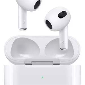 airpods 3