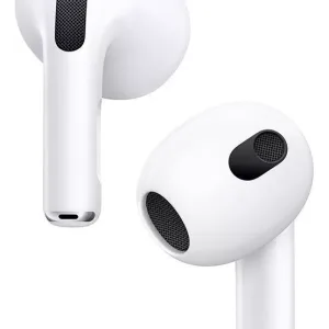 apple airpods 3