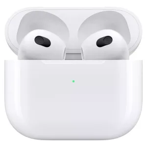 airpods 3 generación