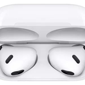 airpods apple 3