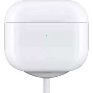 apple airpods 3
