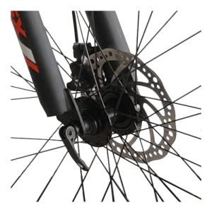 bicicleta montaña r29