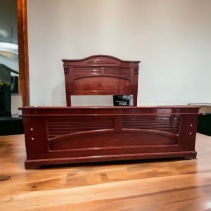 cama queen size