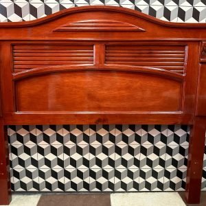 cama queen size