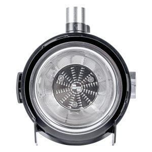 extractor jugo