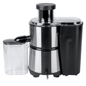 extractor daewoo