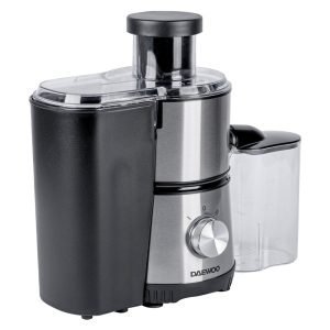 extractor de jugo