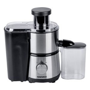 extractor