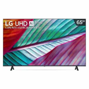 pantalla lg