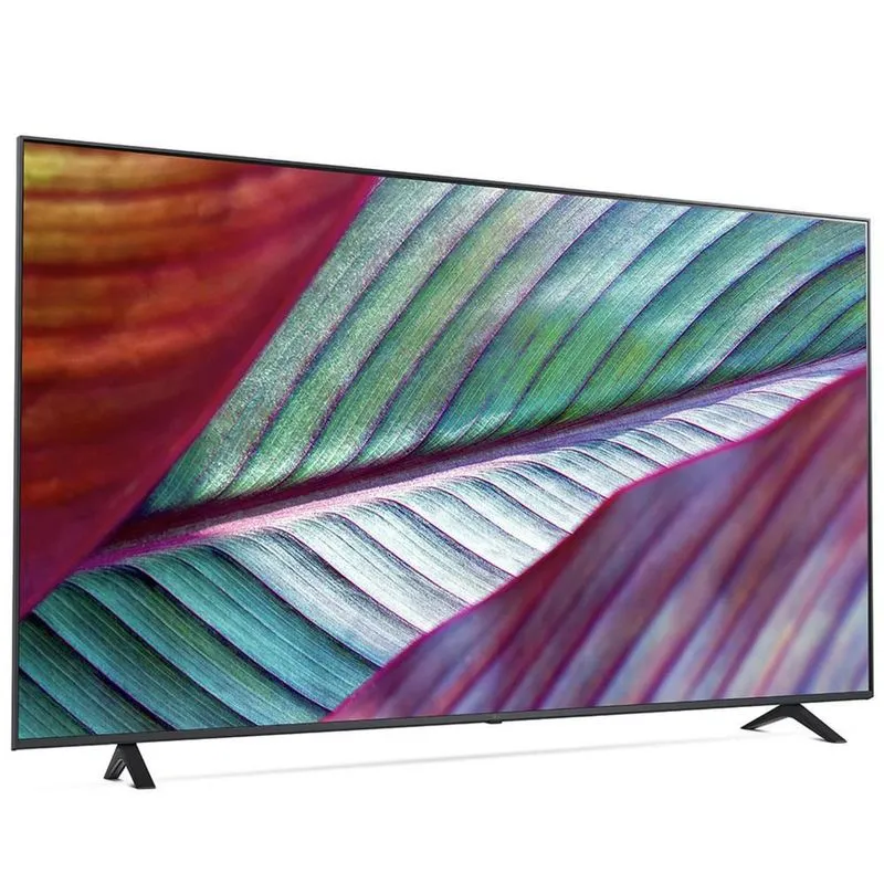 lg 2 smart tv lg