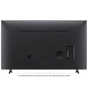 pantalla lg 65