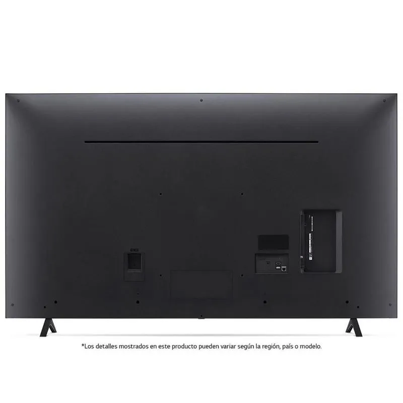 lg 3 pantalla lg 65
