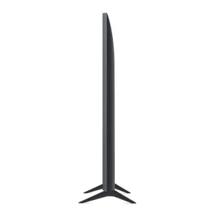 pantalla led lg 4k