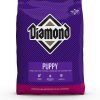 diamond puppy
