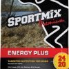 sportmix energy plus