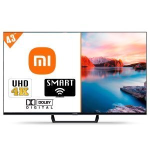 smart tv xiaomi